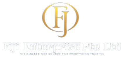 Fiji Enterprise Private Limited